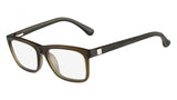 Calvin Klein 5818 Eyeglasses