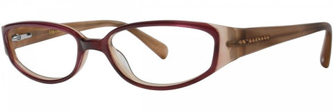 Vera Wang V179 Eyeglasses