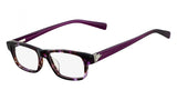 Nike 5518 Eyeglasses