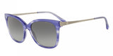 Giorgio Armani 8074 Sunglasses