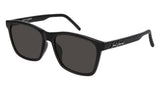 Saint Laurent Classic SL 318/F Sunglasses