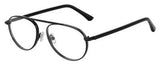 Jimmy Choo Jm003 Eyeglasses