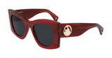LANVIN LNV605S Sunglasses