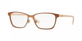 Donna Karan New York DKNY 5650 Eyeglasses