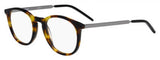 Hugo Hg1017 Eyeglasses