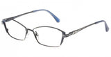 Diva 5531 Eyeglasses