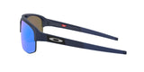 942406 - Blue - Prizm Sapphire Polarized