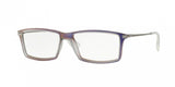 Ray Ban Matthew 7021 Eyeglasses