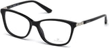 Swarovski 5185 Eyeglasses