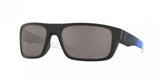 Oakley Drop Point 9367 Sunglasses