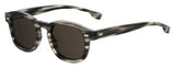 Hugo Boss 0999 Sunglasses