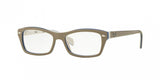 Ray Ban Junior 1550 Eyeglasses