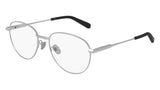 Brioni Contemporary Luxury BR0070O Eyeglasses