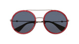 Gucci Urban GG0061S Sunglasses