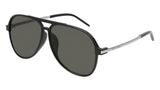 Saint Laurent Classic SL 228/F Sunglasses