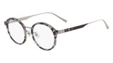 MCM MCM2115A Eyeglasses