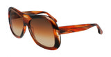 Victoria Beckham VB623S Sunglasses