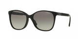 Vogue 5032SF Sunglasses