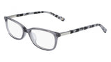 Nine West NW5173 Eyeglasses