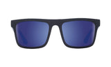 038438 - Black - Happy Bronze Polar with Dark Blue Spectra