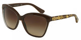 Dolce & Gabbana 4251 Sunglasses