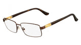 Salvatore Ferragamo 2116 Eyeglasses