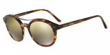 Giorgio Armani 8007 Sunglasses