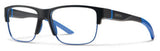 Smith Outsider180 Eyeglasses