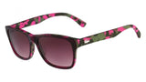 Lacoste L683S Sunglasses