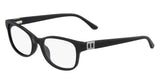 Genesis G5042 Eyeglasses