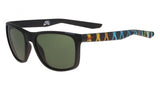 Nike UNREST EV0922 SE Sunglasses