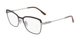 Skaga SK2118 EFTERTANKE Eyeglasses