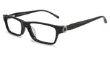 Jones New York J744BRO53 Eyeglasses