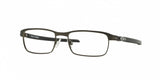 Oakley Tincup Carbon 5094 Eyeglasses