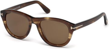 Tom Ford 0520F Sunglasses