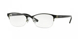 Donna Karan New York DKNY 5641 Eyeglasses