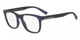 Armani Exchange 3056F Eyeglasses