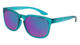 Puma Sportstyle PU0072SA Sunglasses