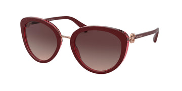 Bvlgari 8226BF Sunglasses