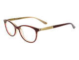Cafe Lunettes CAFE3307 Eyeglasses