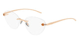 Pomellato PM0070O Eyeglasses