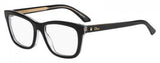 Dior Montaigne19 Eyeglasses