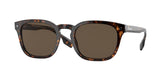 Burberry Ellis 4329 Sunglasses