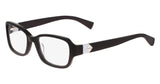 Cole Haan 5004 Eyeglasses
