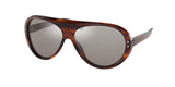 Ralph Lauren 8194 Sunglasses