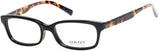 Gant 4056 Eyeglasses