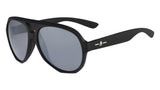 Karl Lagerfeld 001S Sunglasses