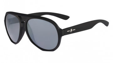 Karl Lagerfeld 001S Sunglasses