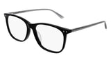 Bottega Veneta Timeless Elegance BV0193OA Eyeglasses