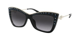 Michael Kors Hollywood 2128BU Sunglasses